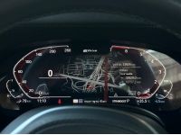 BMW SERIES 5 530e M Sport LCI G30 ปี 2020 จด 2021 รูปที่ 14